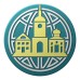 Логотип Брянский техникум управления и бизнеса
