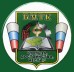 Логотип Бутурлиновский механико-технологический колледж