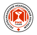 Логотип Глазовский филиал "Республиканский медицинский колледж им. Героя Советского Союза Ф.А. Пушиной"