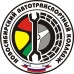 Логотип Новосибирский автотранспортный колледж