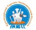 Логотип Геленджикский филиал Краснодарский торгово-экономический колледж