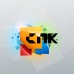 Логотип Сарапульский политехнический колледж