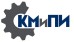 Логотип Колледж мехатроники и пищевой индустрии