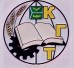 Логотип Кинельский государственный техникум