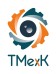 Логотип Таганрогский механический колледж