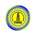 Логотип Пермский нефтяной колледж