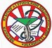 Логотип Туринский медицинский техникум