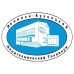 Логотип Ленинск-Кузнецкий политехнический техникум