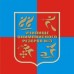 Логотип Московское среднее специальное училище олимпийского резерва №3" (техникум) Департамента спорта города Москвы