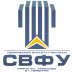 Логотип ТИ (филиал) СВФУ