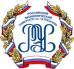 Логотип Краснодарский филиал Российского экономического университета имени Г.В. Плеханова