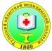 Логотип Тульский областной медицинский колледж филиал г. Узловая