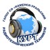 Логотип Каменск-Уральский радиотехнический техникум