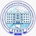 Логотип Грозненский государственный колледж информационных технологий