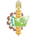 Логотип Аксеновский агропромышленный колледж им. Н.М. Сибирцева