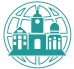 Логотип Среднерусский колледж управления и бизнеса