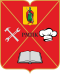Логотип Рязанский многопрофильный колледж