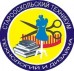 Логотип Старооскольский техникум технологий и дизайна