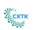 Логотип Стерлитамакский химико-технологический колледж