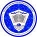 Логотип Сангарский многопрофильный лицей