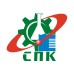 Логотип Стерлитамакский политехнический колледж
