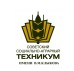 Логотип Щигровский филиал Советского социально-аграрного техникума имени В.М. Клыкова