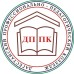 Логотип Дагестанский профессионально-педагогический колледж