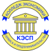 Логотип Колледж экономики, сервиса и предпринимательства