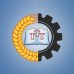 Логотип Троицкий технологический техникум