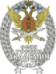 Логотип Академия ФСИН