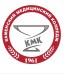 Логотип Каменский медицинский колледж