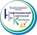 Логотип Нефтекамский нефтяной колледж