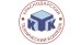 Логотип Краснодарский технический колледж