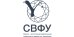 Логотип СВФУ