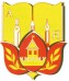 Логотип Астраханский социально-педагогический колледж