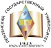 Логотип Нижнеломовский филиал Пензенского государственного университета