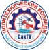 Логотип Политехнический колледж Сахалинского государственного университета