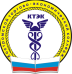 Логотип Костромской торгово-экономический колледж