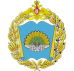 Логотип ЯВВУПВО