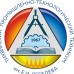 Логотип Тихвинский промышленно-технологический техникум Е.И. Лебедева