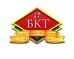 Логотип Брянский кооперативный техникум