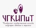 Логотип Коркинский филиал Челябинского государственного колледжа индустрии питания и торговли