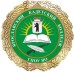 Логотип Ярославский кадетский колледж
