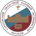 Логотип Саратовский областной базовый медицинский колледж