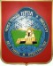Логотип Нефтекумский региональный политехнический колледж