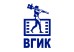 Логотип Сергиево-Посадский филиал Всероссийский государственный университет кинематографии имени С.А. Герасимова