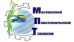 Логотип Мариинский политехнический техникум