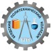 Логотип Бердский политехнический колледж