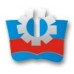 Логотип Лесосибирский технологический техникум