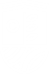 Логотип Агробиотех